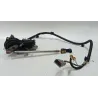 Recambio de modulo electronico para citroën c4 ii (nc_) 1.6 hdi 115 referencia OEM IAM 980201738A  