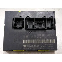MODULO ELECTRONICO 1K0959433BT 
