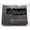 Recambio de modulo electronico para volkswagen golf v (1k1)(2003) 1.9 tdi referencia OEM IAM 1K0959433BT  