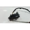 Recambio de modulo electronico para citroën c4 ii (nc_) 1.6 hdi 115 referencia OEM IAM 980201738A  