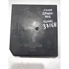 Recambio de caja reles / fusibles para nissan qashqai i (j10, nj10) 1.5 dci referencia OEM IAM 284B75NA0A  
