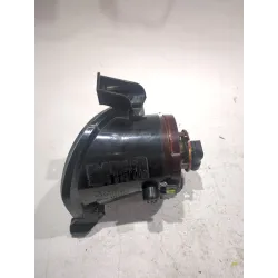 Recambio de faro antiniebla izquierdo para toyota avensis (_t22_) 2.0 td (ct220_) referencia OEM IAM 8121005060  