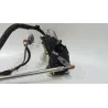 Recambio de modulo electronico para citroën c4 ii (nc_) 1.6 hdi 115 referencia OEM IAM 980201738A  