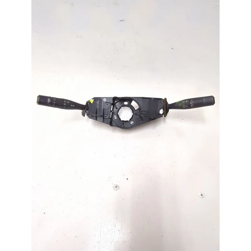 Recambio de mando multifuncion para citroën saxo (1996) 1.5 d referencia OEM IAM 9619490380 61557121  