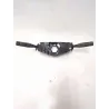 Recambio de mando multifuncion para citroën saxo (1996) 1.5 d referencia OEM IAM 9619490380 61557121  