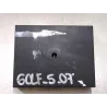 Recambio de modulo electronico para volkswagen golf v (1k1)(2003) 1.9 tdi referencia OEM IAM 1K0959433BT  