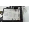 Recambio de modulo electronico para citroën c4 ii (nc_) 1.6 hdi 115 referencia OEM IAM 980201738A  