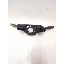 Recambio de mando multifuncion para citroën saxo (1996) 1.5 d referencia OEM IAM 9619490380 61557121  