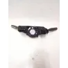 Recambio de mando multifuncion para citroën saxo (1996) 1.5 d referencia OEM IAM 9619490380 61557121  