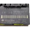 Recambio de modulo electronico para volkswagen golf v (1k1)(2003) 1.9 tdi referencia OEM IAM 1K0959433BT  