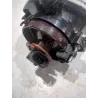 Recambio de faro antiniebla izquierdo para toyota avensis (_t22_) 2.0 td (ct220_) referencia OEM IAM 8121005060  
