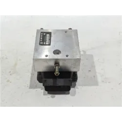 Recambio de nucleo abs para citroën xantia berlina (1998) 2.0 hdi 90 referencia OEM IAM 10094811023  