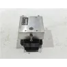 Recambio de nucleo abs para citroën xantia berlina (1998) 2.0 hdi 90 referencia OEM IAM 10094811023  