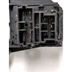 Recambio de mando multifuncion para citroën saxo (1996) 1.5 d referencia OEM IAM 9619490380 61557121  