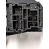 Recambio de mando multifuncion para citroën saxo (1996) 1.5 d referencia OEM IAM 9619490380 61557121  
