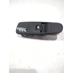 Recambio de botonera puerta delantera derecha para citroën c4 grand picasso i (ua_) 1.6 hdi 110 referencia OEM IAM 96639377ZD  