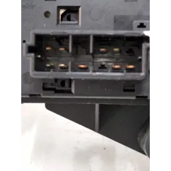Recambio de mando multifuncion para citroën saxo (1996) 1.5 d referencia OEM IAM 9619490380 61557121  
