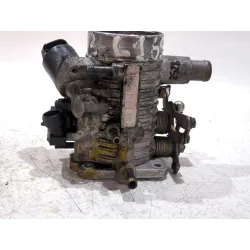 Recambio de mariposa admision para opel astra f berlina (1991) 1.6 si referencia OEM IAM 17092069  