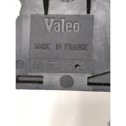 Recambio de mando multifuncion para citroën saxo (1996) 1.5 d referencia OEM IAM 9619490380 61557121  