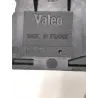 Recambio de mando multifuncion para citroën saxo (1996) 1.5 d referencia OEM IAM 9619490380 61557121  