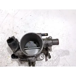 Recambio de mariposa admision para opel astra f berlina (1991) 1.6 si referencia OEM IAM 17092069  