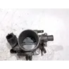 Recambio de mariposa admision para opel astra f berlina (1991) 1.6 si referencia OEM IAM 17092069  