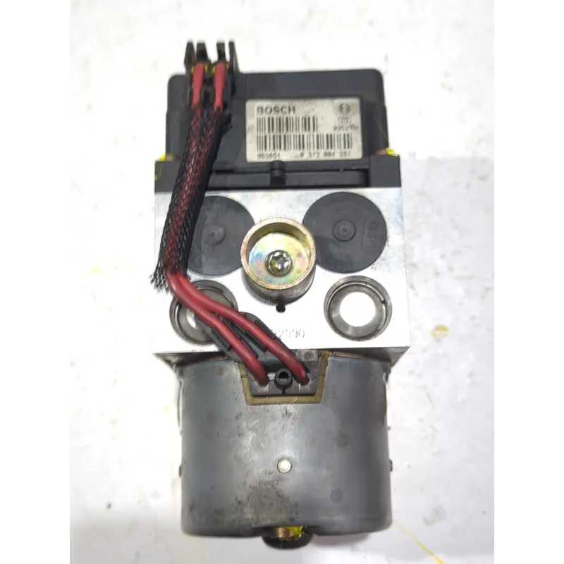 Recambio de abs para volkswagen passat b5 (3b2) 1.6 referencia OEM IAM 0265216559  