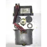 Recambio de abs para volkswagen passat b5 (3b2) 1.6 referencia OEM IAM 0265216559  
