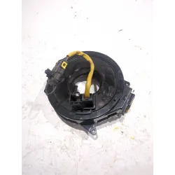 Recambio de anillo airbag para hyundai i30 (fd) 1.6 crdi referencia OEM IAM   