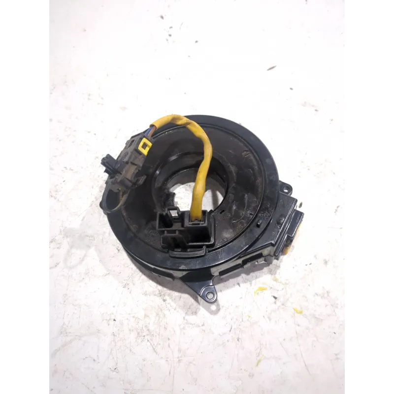 Recambio de anillo airbag para hyundai i30 (fd) 1.6 crdi referencia OEM IAM   