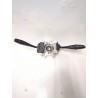 Recambio de mando multifuncion para mitsubishi carisma berlina 4 (da0)(1996) 1.9 td (da4a) referencia OEM IAM MB953696  