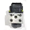 Recambio de abs para volkswagen passat b5 (3b2) 1.6 referencia OEM IAM 0265216559  