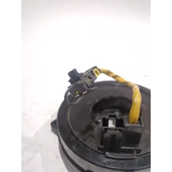 Recambio de anillo airbag para hyundai i30 (fd) 1.6 crdi referencia OEM IAM   