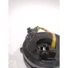 Recambio de anillo airbag para hyundai i30 (fd) 1.6 crdi referencia OEM IAM   