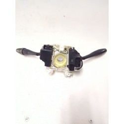 Recambio de mando multifuncion para mitsubishi carisma berlina 4 (da0)(1996) 1.9 td (da4a) referencia OEM IAM MB953696  
