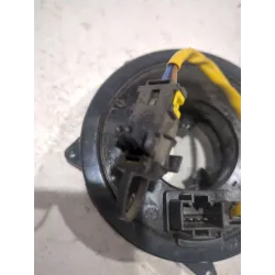 Recambio de anillo airbag para hyundai i30 (fd) 1.6 crdi referencia OEM IAM   