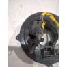Recambio de anillo airbag para hyundai i30 (fd) 1.6 crdi referencia OEM IAM   