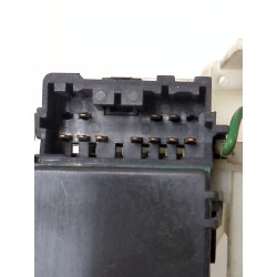 Recambio de mando multifuncion para mitsubishi carisma berlina 4 (da0)(1996) 1.9 td (da4a) referencia OEM IAM MB953696  