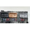 Recambio de caja reles / fusibles para citroën c3 i (fc_, fn_) 1.4 hdi referencia OEM IAM 9659741780  