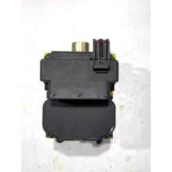 Recambio de abs para volkswagen passat b5 (3b2) 1.6 referencia OEM IAM 0265216559  