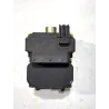 Recambio de abs para volkswagen passat b5 (3b2) 1.6 referencia OEM IAM 0265216559  