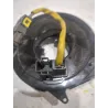 Recambio de anillo airbag para hyundai i30 (fd) 1.6 crdi referencia OEM IAM   