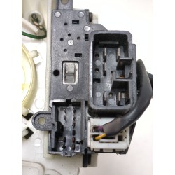 Recambio de mando multifuncion para mitsubishi carisma berlina 4 (da0)(1996) 1.9 td (da4a) referencia OEM IAM MB953696  