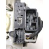 Recambio de mando multifuncion para mitsubishi carisma berlina 4 (da0)(1996) 1.9 td (da4a) referencia OEM IAM MB953696  