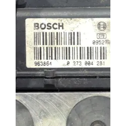Recambio de abs para volkswagen passat b5 (3b2) 1.6 referencia OEM IAM 0265216559  
