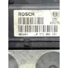 Recambio de abs para volkswagen passat b5 (3b2) 1.6 referencia OEM IAM 0265216559  