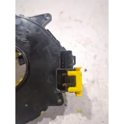 Recambio de anillo airbag para hyundai i30 (fd) 1.6 crdi referencia OEM IAM   