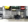 Recambio de caja reles / fusibles para citroën c3 i (fc_, fn_) 1.4 hdi referencia OEM IAM 9659741780  