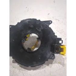 Recambio de anillo airbag para hyundai i30 (fd) 1.6 crdi referencia OEM IAM   