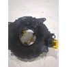 Recambio de anillo airbag para hyundai i30 (fd) 1.6 crdi referencia OEM IAM   